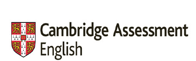 Cambridge Affiliation